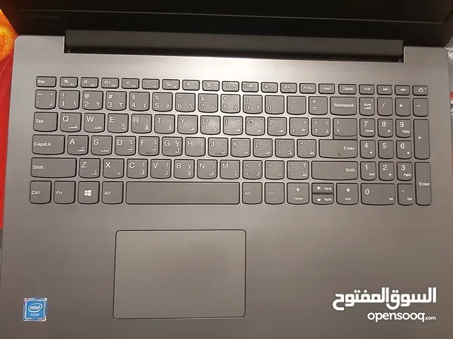 Windows Lenovo for sale  in Alexandria