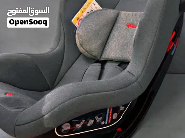 Baby car seat