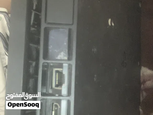 يا الله بلي ستيشن فور سلم للبيع التفاصيل ب الوصف