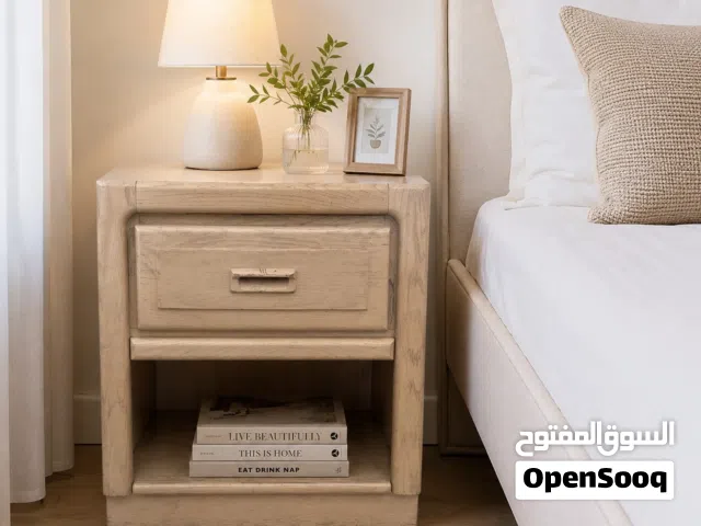 كومدينا خشب