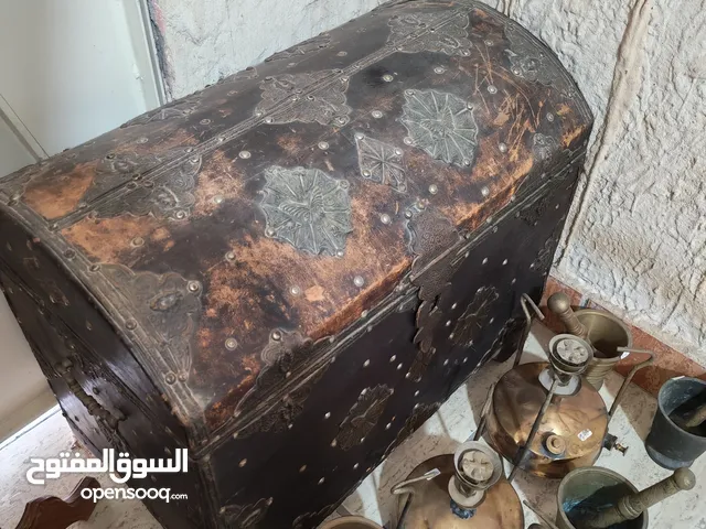 بيع الاونتيك