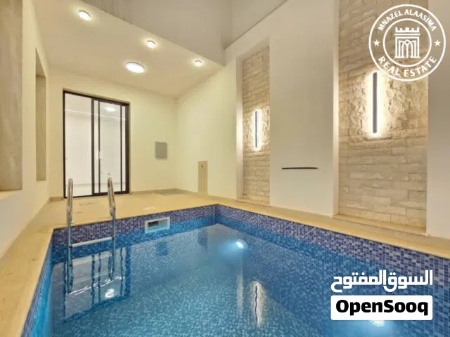 350 m2 5 Bedrooms Villa for Sale in Tripoli Al-Serraj