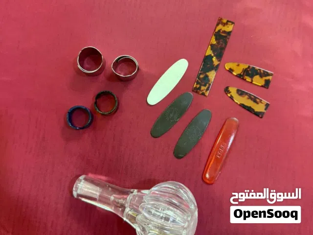 آلة قانون نوع مصري