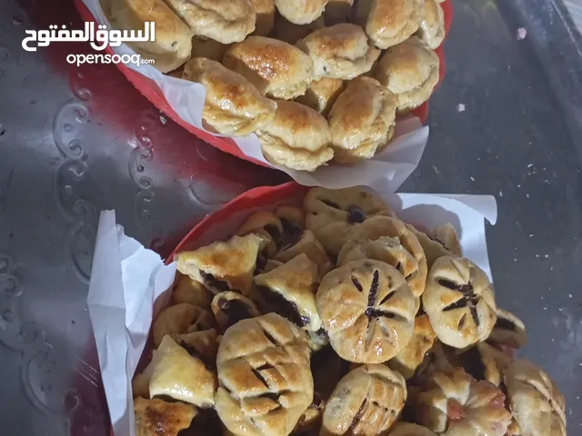 اكلات منوعه