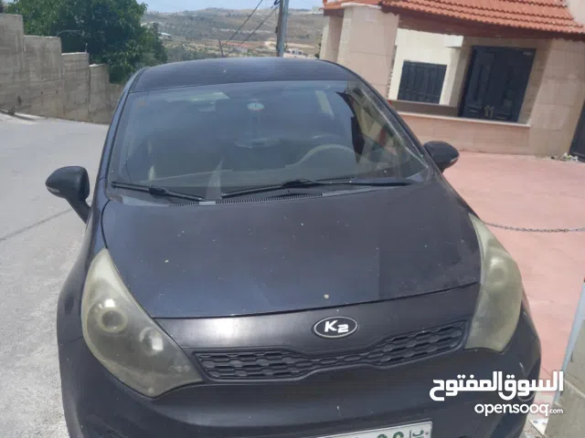 الله يبارك لصاحب النصيب