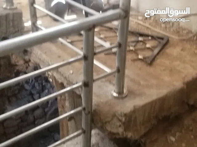 شبيه الاستيل للزباين للذين يبحثون عن شغل نضيف وبسعر منافس للاستيل