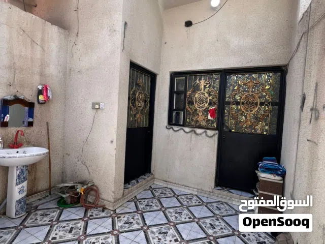 بيت لبيع في البصرة ابي الخصيب