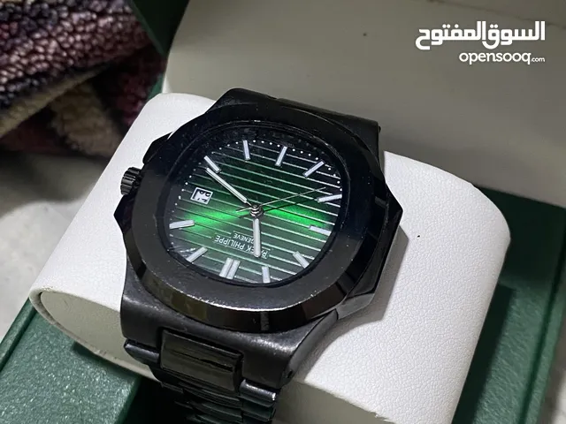 Patek Philippe