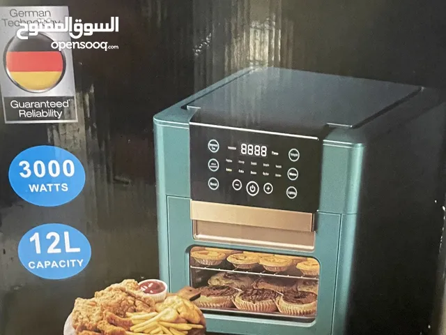 Other 25 - 29 Liters Microwave in Amman