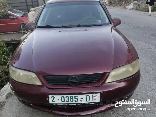 للبيع اوبل فيكترا 2001متور1800بانزين اتمات ستنرلوك شبابيك كهرابا شاشه اندرويد  ؟؟ تفاصيل على رقم وات