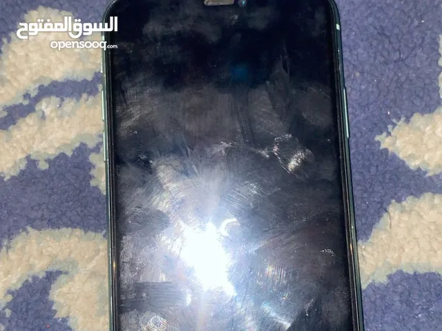 ايفون 11 نظيف للبيع
