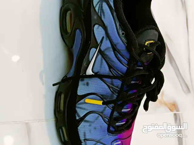 اغيني انيفارسال