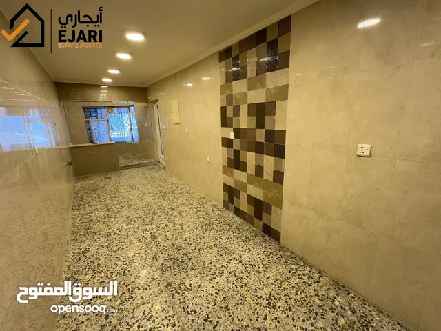 225m2 More than 6 bedrooms Townhouse for Rent in Baghdad Mansour