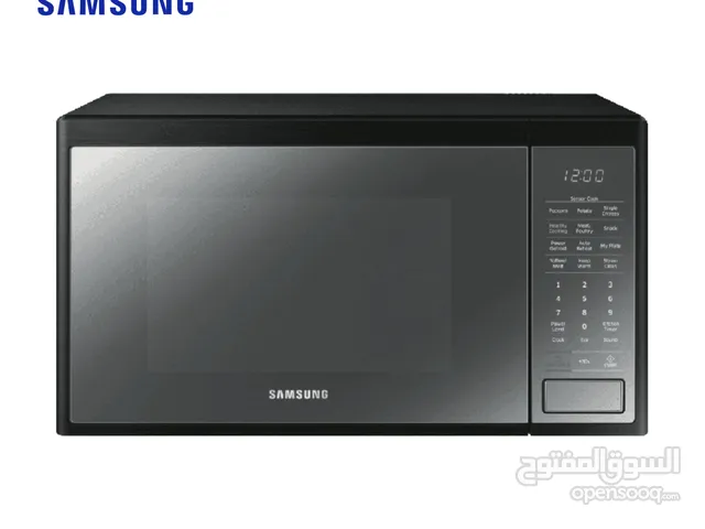 Samsung 32L Solo Microwave Oven - Free Delivery - Warranty
