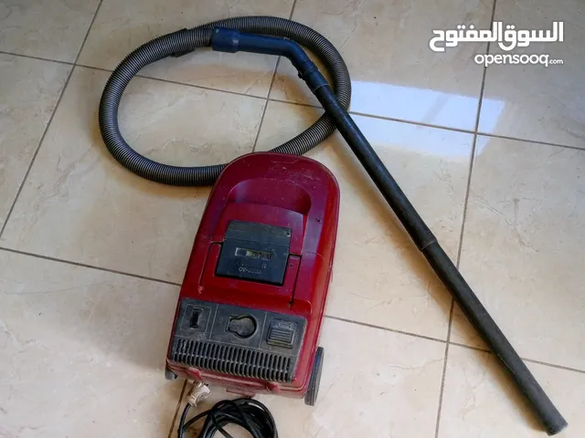  Hitachi Vacuum Cleaners for sale in Zarqa