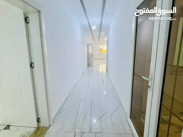 190 m2 4 Bedrooms Apartments for Sale in Tripoli Al-Bivio