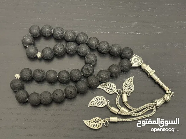 للبيع مسابح مميزة بأسعار في التناول