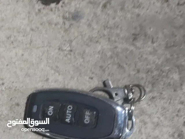 بيع قطع لنيسان بترول