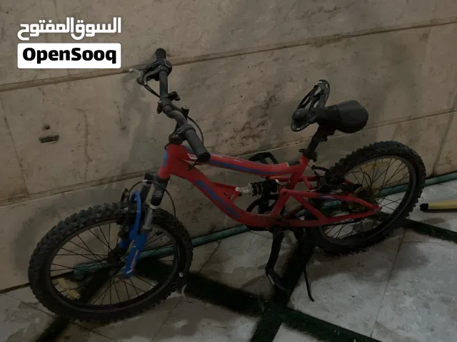 سكراب سيكل للبيع التواصل واتس او اتصال