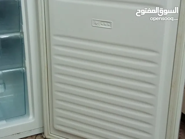 National Electric Freezers in Irbid