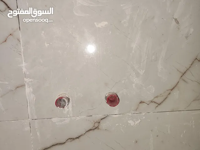 تئسيسات صحيات عامه ماء و مجاري درجه أولى