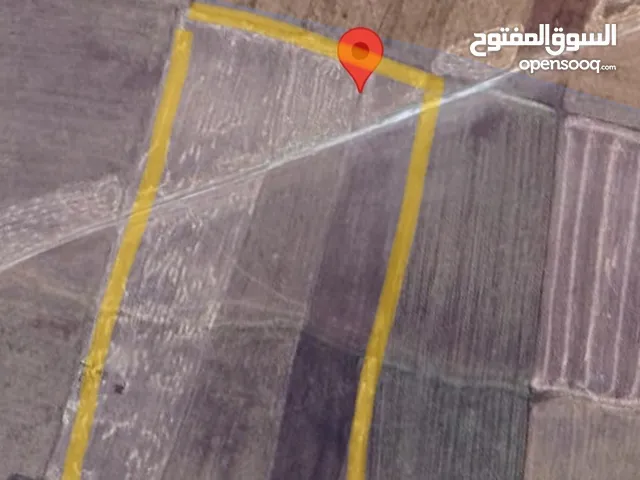 Farm Land for Sale in Settat Other