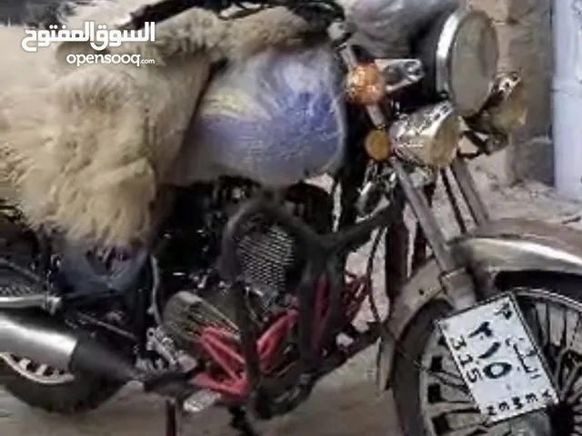 متر زلزال عرررروطه جدييييد