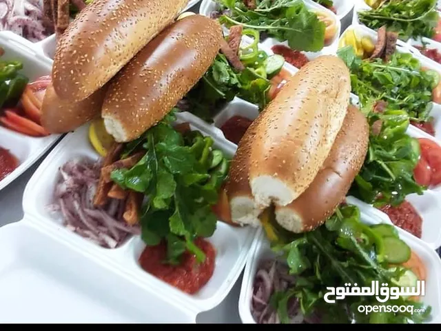 شقة للبيع جاهزة