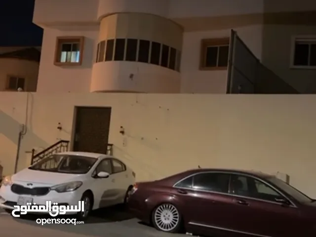 500 m2 5 Bedrooms Villa for Sale in Mecca Al Awali