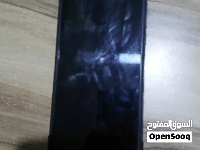 Others Not Defined 128 GB in Amman