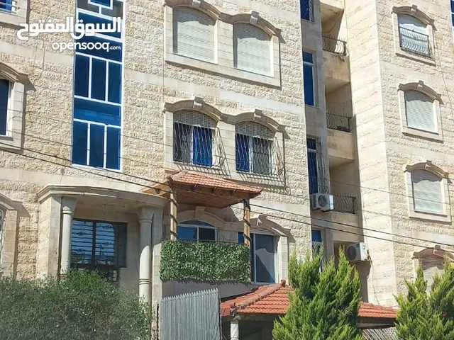 146 m2 3 Bedrooms Apartments for Sale in Amman Shafa Badran