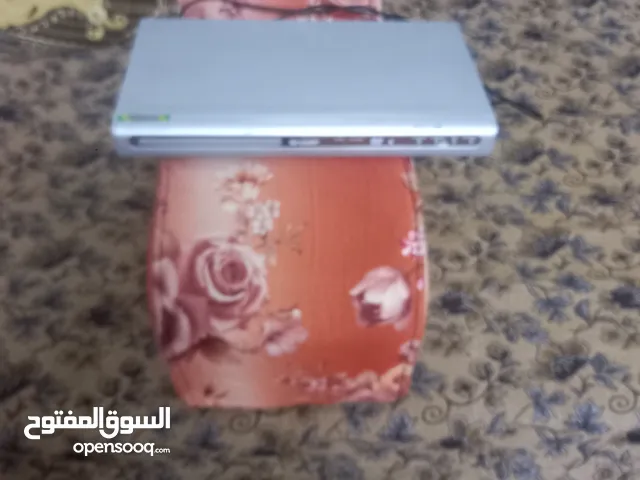 رسيفرات عدد 5 شغالات %100