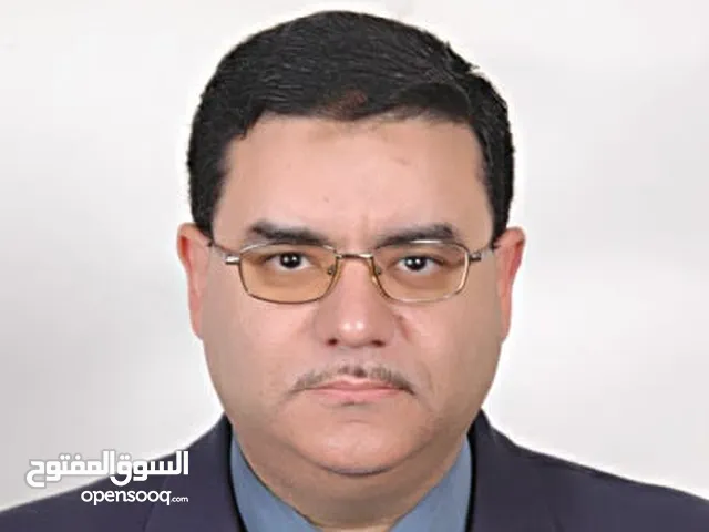 Computer Teacher in Al Riyadh