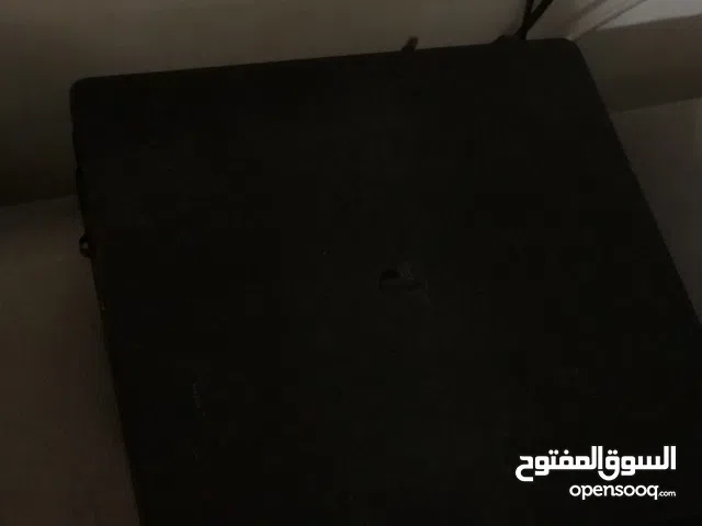 PlayStation 4 PlayStation for sale in Northern Governorate