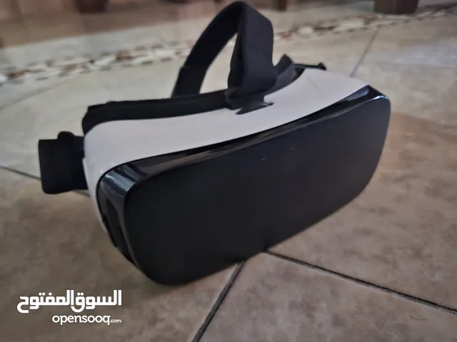 gear vr للبيع