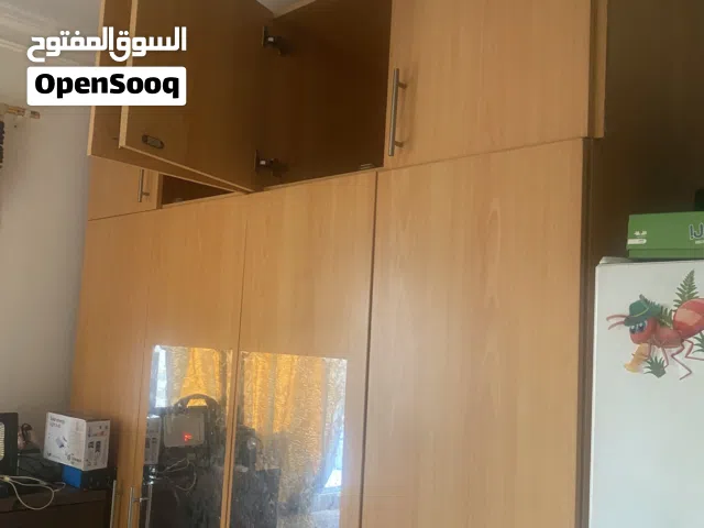 للبيع كبد 4 دولف قوي ونظيف جدا خشب محلي