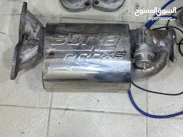للبيع لى سلفرادو وسيرا