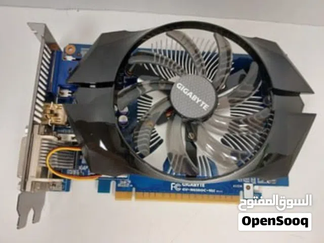 gtx 650 1gb 80