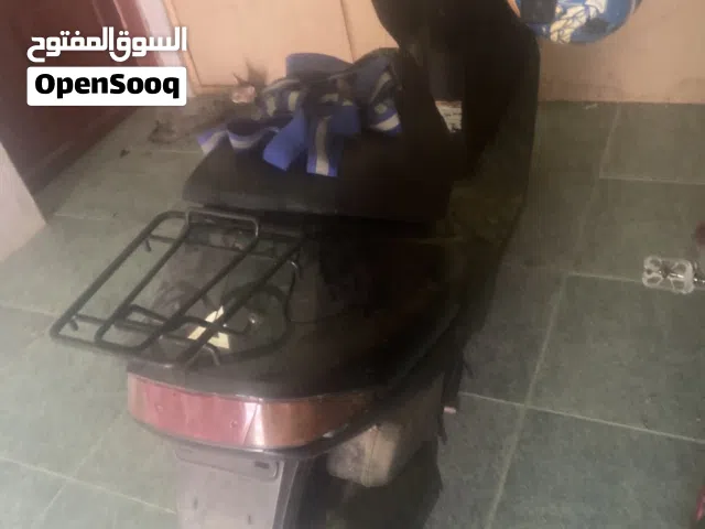 2026 اخرى اخرى