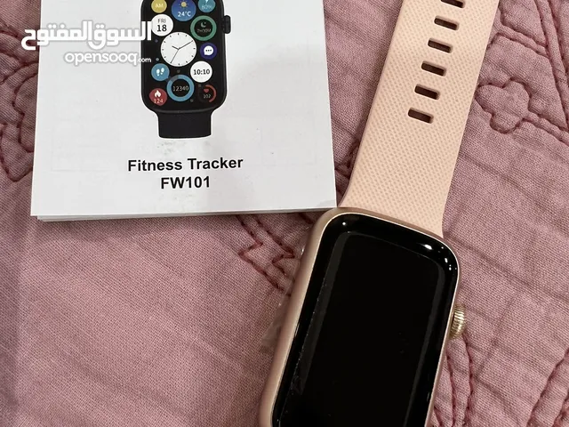 Other smart watches for Sale in Amman