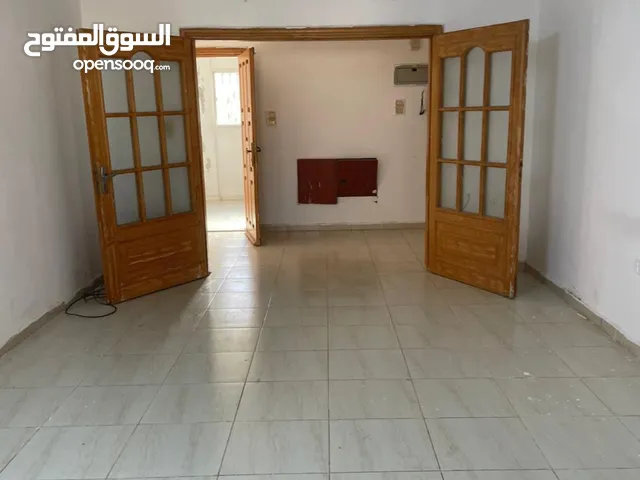 ابواب خشب مزدوجة