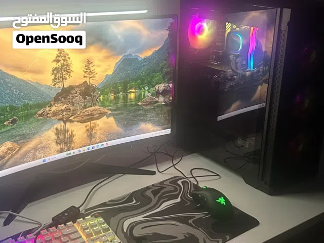 ست آب للبيع