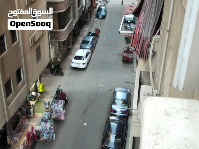 جوهرة العصافرة اسواق الشريف