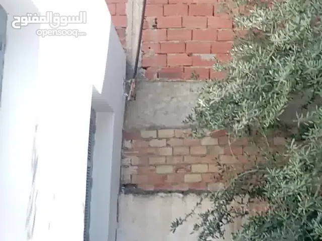 Residential Land for Rent in Tunis Other