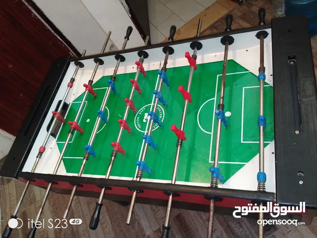 جطوني نظيف للبيع