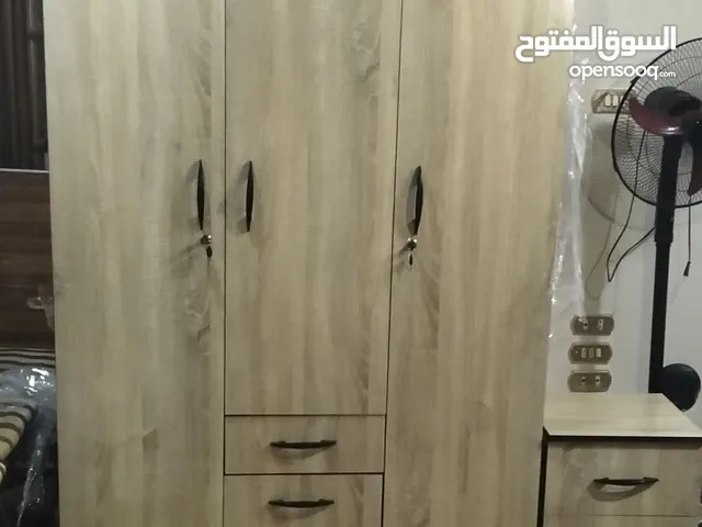 اشيك دولاب شبابي و أطفال مودرن باقل سعر في مصر