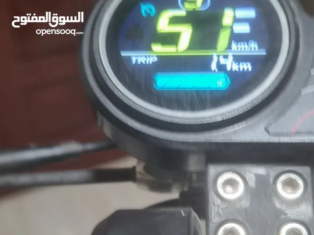 اسكوتر winner sky للبيع 2018