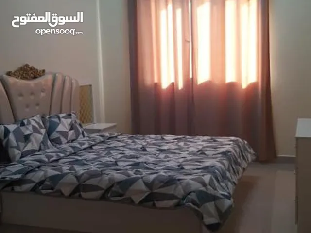4 m2 1 Bedroom Apartments for Rent in Muscat Al Maabilah