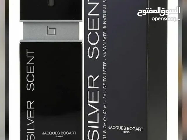 عطور ماركات