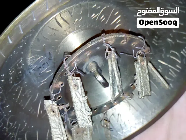 مقتنيات الزمن الجميل